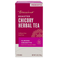 Almond Amaretto Roasted Herbal Tea