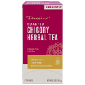 English Toffee Roasted Herbal Tea
