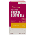 Hazelnut Roasted Herbal Tea