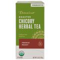 French Roast Roasted Herbal Tea