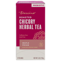 Maple Pecan Roasted Herbal Tea