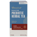 Dark Chocolate Prebiotic SuperBoost Herbal Tea