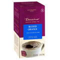 Blood Orange Roasted Herbal Tea