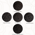 Breakfast Tea Sampler