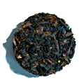 Caramel Latte No. 15 | Loose Leaf Black Tea