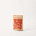 Cashew & Jam Black Tea