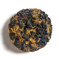 Citrus Punch No. 53 – Citrus Probiotic Oolong Tea Discs