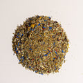 Bedtime Herbal Tea
