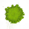 Yame Spring Blossom First Flush Matcha