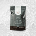 Fertile Moon Fertility Tea
