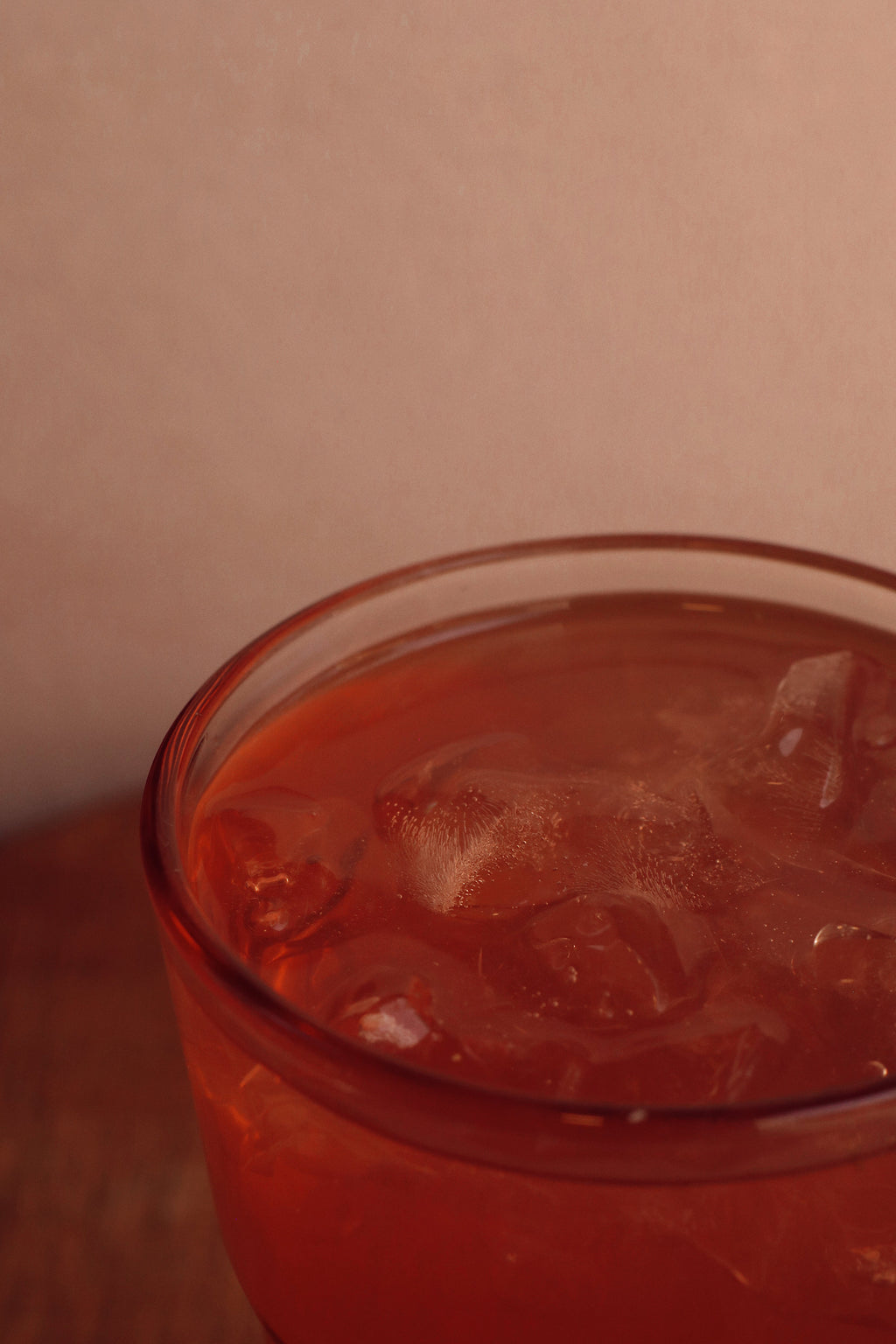 HYDRATION+ TEA