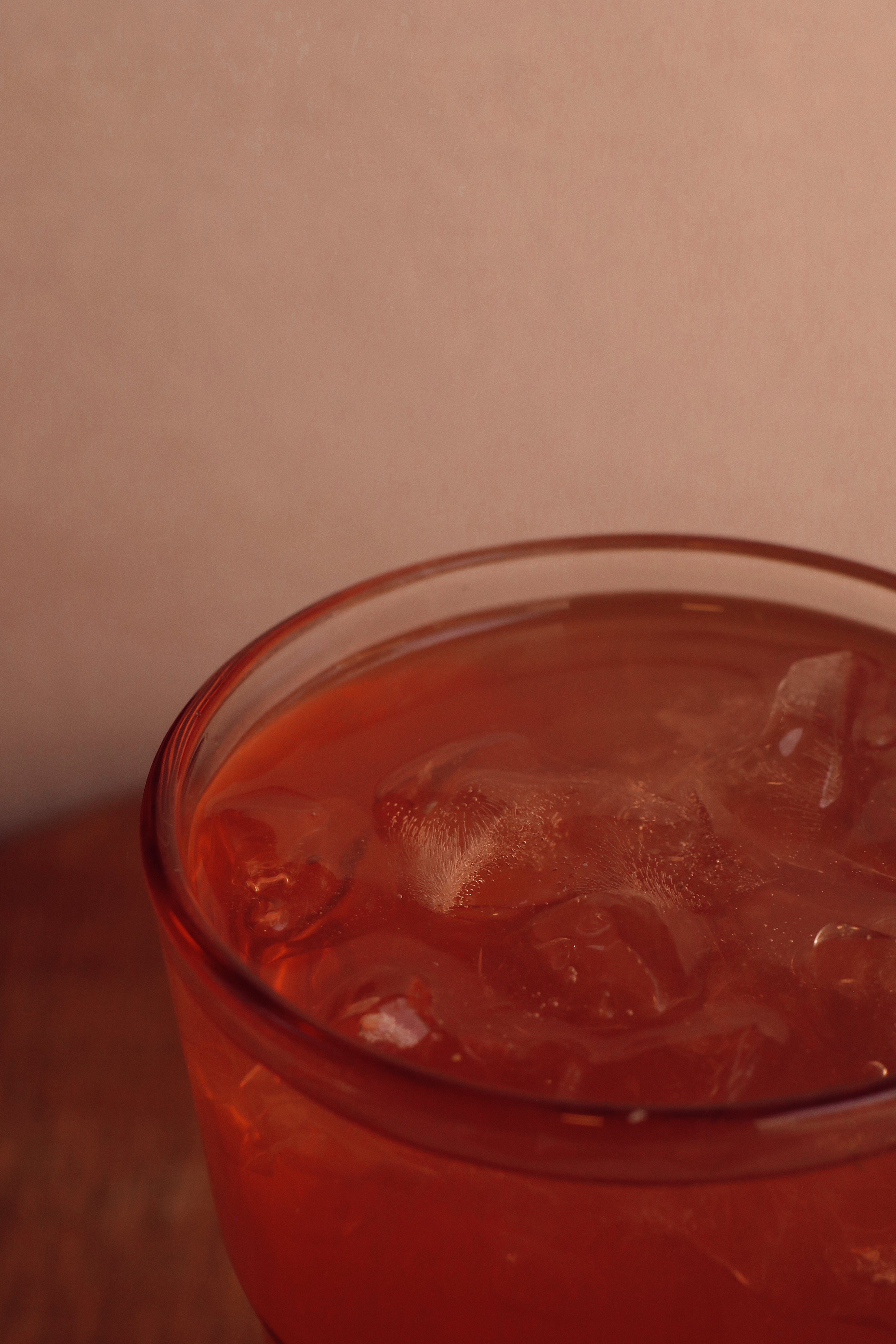 HYDRATION+ TEA
