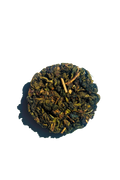 Moroccan Mint No. 26