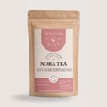 NORA Pregnancy & Postpartum Support Tea