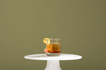 Old Fashioned Tea Bags (8 ct)