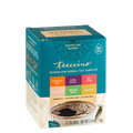 Dandelion Herbal Tea Sampler Box