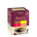 Classic Roasted Herbal Tea Sampler Box