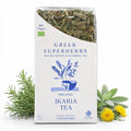 Ikaria Blue Zone Tea