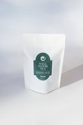 Well Womb Tea