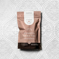 Blissful Mama Pregnancy Tea